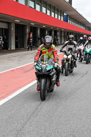 may-2019;motorbikes;no-limits;peter-wileman-photography;portimao;portugal;trackday-digital-images